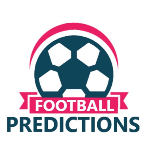 soccerway jackpot prediction|All soccer predictions .